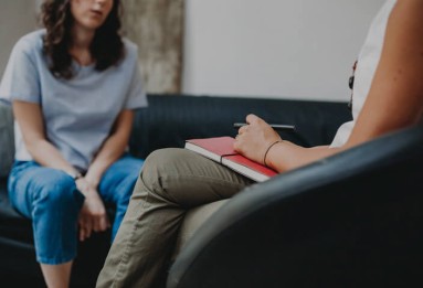 Частная психиатрическая клиника в Балахне