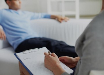 Частная психиатрическая клиника в Балахне