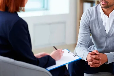 Консультация психиатра в Балахне