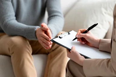 Консультация психиатра в Балахне