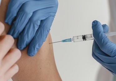 Кодирование от алкоголизма Актоплекс в Балахне