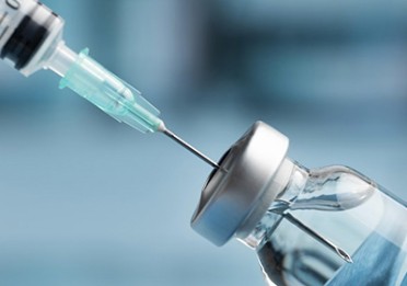 Кодирование Колме в Балахне