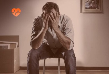 Лечение белой горячки в Балахне