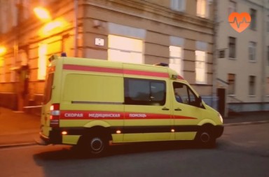 Наркологическая скорая в Балахне