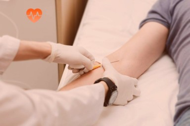 Кодирование от алкоголизма на 3 года в Балахне