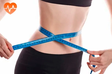 Лечение анорексии в Балахне