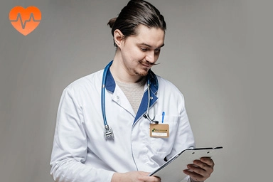 Лечение анорексии в Балахне