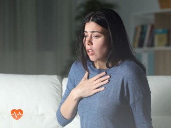 Панические атаки при алкоголизме в Балахне