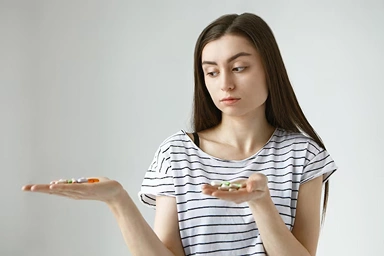 Амбулаторное лечение алкоголизма в Балахне