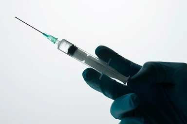 Амбулаторное лечение алкоголизма в Балахне