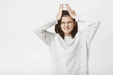 Лечение неврозов в Балахне