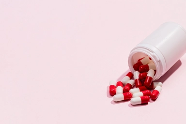 Лечение СДВГ в Балахне