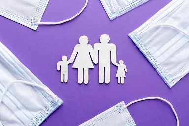 Лечение СДВГ в Балахне