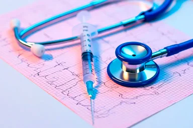 Наркологическая помощь в Балахне