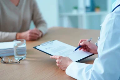 Наркологическая помощь в Балахне