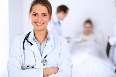 Ресоциализация наркозависимых в Балахне