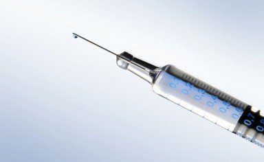 Кодирование в Балахне