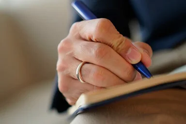 Метод Шичко: Реабилитация алкозависимых в Балахне