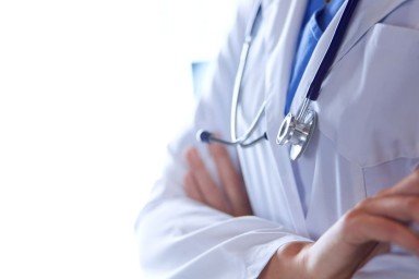 Нарколог на дом в Балахне