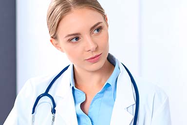 Лечение зависимости от спайса в Балахне