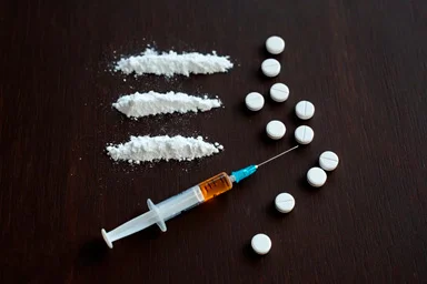 Реабилитация наркозависимых в Балахне